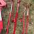 Qual Craft Scaffolding System Pump Jack & Braces 5 thumbnail