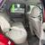2010 Ford Escape - Financing Available! 15 thumbnail