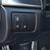 2019 Lexus GS 350 F Sport sedan Smoky Granite Mica 17 thumbnail