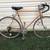Schwinn Le Tour 2 1 thumbnail
