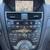 Very Nice Acura ZDX Advance 5 thumbnail