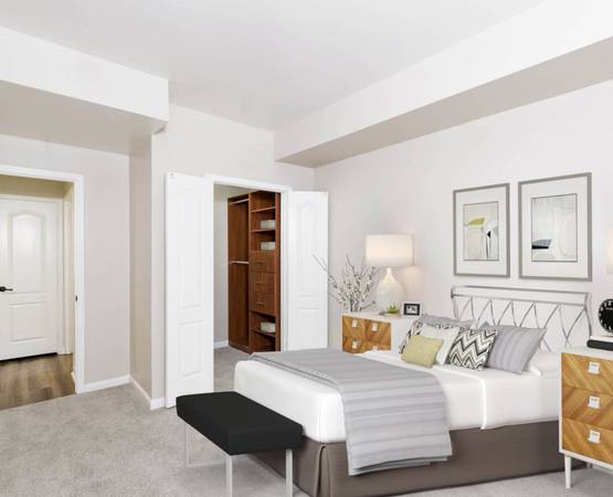 $2,774 / 1br - 804ft2 - Santa Clara Living w/ Convenient Shopping & Club Style Fitness Center (santa clara)63861103669123123