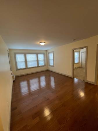 $1,295 / 1br - 660ft2 - Newly Remodeled, All Electric 1 Bedroom Apartments with W/D in Unit (Rockford)63981972898435121