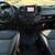 2023 RAM ProMaster Dodge 2500 159 WB 3dr High Roof Cargo Van Full-Size 16 thumbnail
