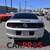 2014 Ford Mustang - 3.7L V6 - RWD - 6-Speed Manual - Cruise Control 5 thumbnail