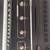 Marshall vavlestate 2000 with line 6 4x12 vintage 30s 6 thumbnail