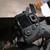Canon EOS 7D Mark II with 18-55mm lens and accessories 9 thumbnail