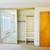 Spacious Primary Bedroom Available – Inner Richmond 2 thumbnail