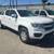 2020 Chevrolet Chevy COLORADO CREW CAB WORK TRUCK PICKUP 4D 6 FT 3 thumbnail