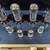 Cayin TA-30 Integrated Tube Amplifier HIGH-END UPGRADES Auricap& tubes 5 thumbnail