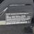 2024 BMW X3  sDrive30i SUV 15 thumbnail
