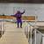 Wenonah Kevlar Canoe 16.5 feet 40 pounds Seats 1-3 people 4 thumbnail