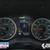 2022 Subaru Ascent Premium Sport Utility 4D 19 thumbnail