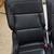 2020 For Explorer XLT 2nd Row Right and Left Chairs 1 thumbnail