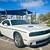 2015 Dodge Challenger SXT Mint! 1 thumbnail