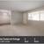 Now accepting applications! Amazing 1 bed, 1 bath in Orange! 2 thumbnail