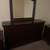 3 piece dresser set 2 thumbnail