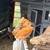 Ducks,bantam chickens, 3 thumbnail