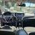 2013 Hyundai Santa Fe ( 3rd row seats, extra clean, runs great) 18 thumbnail