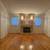Hayward Hills Home with Views 2 thumbnail