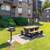 1/BD 1/BA, Window Coverings, Refrigerator 7 thumbnail