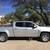 2015 Chevrolet Colorado LT 2 thumbnail