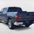 2020 Toyota Tundra 4x4 4WD Crew cab SR5 CrewMax 7 thumbnail