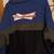 Budweiser/ budlight wind breaker 3 XL 2 thumbnail