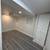 Modern huge basement unit available! 9 thumbnail