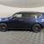 2019 Nissan Armada Platinum 5 thumbnail
