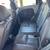 2001 Chrysler PT Cruiser Base 4dr Wagon low miles 87 k 9 thumbnail