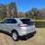 2018 Ford Edge 7 thumbnail