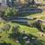 NOW $1000 OFF | Onsite EV Charging, Bocce Ball Court, Heated Pool 10 thumbnail