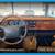 1998 Morgan Plus 8  for Only 19 thumbnail