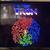 T95 Retro Console (NEW) thousands of classic video games! Easy to use 6 thumbnail