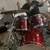 DW DRUMS 5 PIECE KIT DESIGN 1 thumbnail