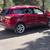 Ford Escape Titanium 1 thumbnail