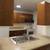 3 Bedroom 1 Bath Rancher Private location Town of Sykesville 10 thumbnail
