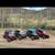 2019 Polaris rzr xp4 turbo 4 thumbnail