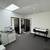 Flexible Two-Story Office + Warehouse Sublease (Full or Partial) 7 thumbnail