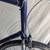Steel early Lemond Road bike XL 9 thumbnail