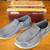 Men’s Size 10.5 Extra Wide Sketchers Shoes (Prices in Ad) 6 thumbnail
