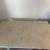 Solid Oak Farmhouse Dining Table Set – Built to Last! 7 thumbnail