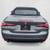 2023 BMW 4 Series 430i 7 thumbnail
