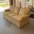 Sofa 2 thumbnail