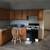 Nice 2 bedroom apartment located at 635 Fall River Ave seekonk second 7 thumbnail