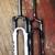 Rock Shox 26" Tora XC fork new, never installed, disc brake 3 thumbnail
