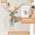 Wedding/Event Package: 20x30 Tent + Decor - Over $1,200 Value 16 thumbnail