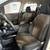 2022 Nissan Rogue  SV Sport Utility 4D SUV 11 thumbnail