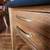 Vintage MCM End Table 5 thumbnail